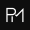 logo-pm